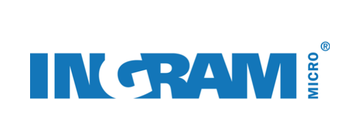 Ingram Micro