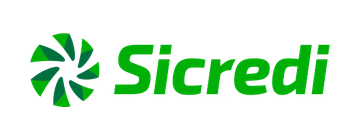 Sicredi