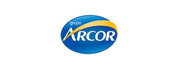 Grupo Arcor