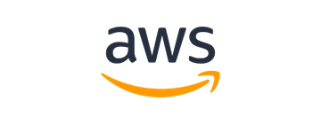 AWS