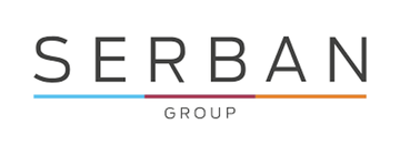 Serban Group