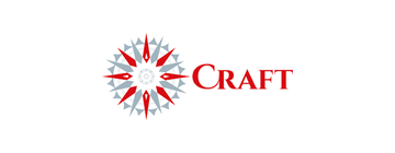 Craft