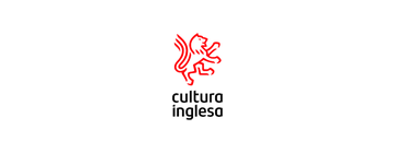 Cultura Inglesa