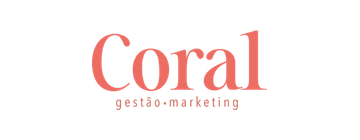 Coral Gestão e Marketing