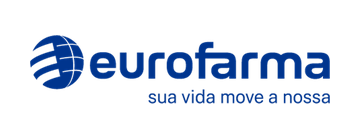 Eurofarma