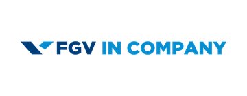FGV In Company
